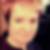Profilbild von Ute Nitschke