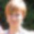 Profilbild von Yvonne Suchomel