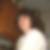 Profilbild von Martina Vitz