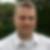Profilbild von Thomas Dohmen