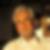 Profilbild von Günter Barth