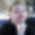 Profilbild von Jens Fischer