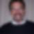 Profilbild von Dieter Krusta