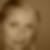 Profilbild von Bianca Seibert