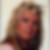 Profilbild von Simone Wegner