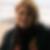 Profilbild von Nadine Saratinsky