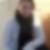 Profilbild von Jacqueline Teuber