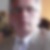 Profilbild von Holger Mögelin