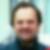 Profilbild von Paul Bach