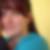 Profilbild von Christina Oehme