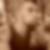 Profilbild von Andre Schmidt