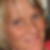 Profilbild von Tina Siemer