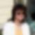 Profilbild von Anita Heid