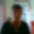 Profilbild von Christiane Riedel