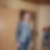 Profilbild von Dörte Götz