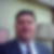 Profilbild von Thomas Mulzer
