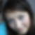 Profilbild von Yeliz Tossi