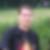 Profilbild von Jens Rudolph