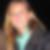 Profilbild von Patrizia Opitz