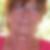 Profilbild von Helene Mertens
