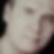 Profilbild von Thomas Benkenstein