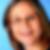 Profilbild von Nancy Buchholz