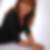 Profilbild von Ilona Retusch