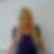 Profilbild von Sabine Zarnke