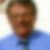 Profilbild von Rainer Struwe