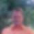 Profilbild von Christian Even