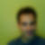 Profilbild von Thomas Sauer