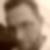 Profilbild von Jens Henschke