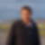 Profilbild von Phillip Thiel