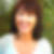 Profilbild von Bärbel-Elisabeth Gehrling