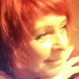 Profilfoto von Marina Bremer