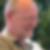Profilfoto von Hans-Werner Guth