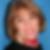 Profilbild von Gertrud Mottl