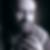Profilbild von Michael Knopp