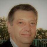 Profilfoto von Frank Otto