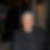 Profilbild von Andreas Siemens