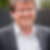 Profilbild von Michael Lorenz