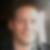 Profilbild von Andreas Göser