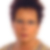 Profilbild von Karin Wolf