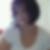 Profilbild von Doreen Kaiser