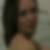 Profilbild von Cindy Burghardt