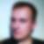 Profilbild von Bastian Fischer