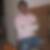 Profilbild von Erkan Dogru