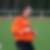 Profilbild von Dennis Winter
