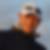 Profilbild von Thomas Schilling