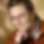 Profilbild von Birgit Herbst